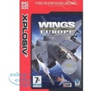 Wings Over Europe: Cold War Soviet Invasion