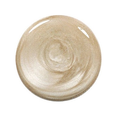 Essie Treat Love Color Glow The Distance 13,5 ml