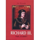 Richard III