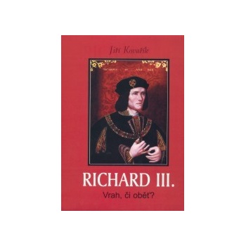 Richard III