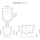 Oltens 42103000