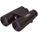 Bresser National Geographic 10x42 WP