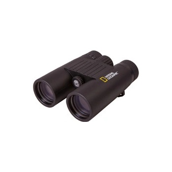 Bresser National Geographic 10x42 WP