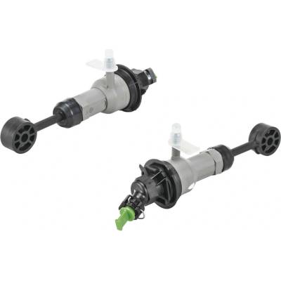 Hlavný spojkový valec VALEO 804829