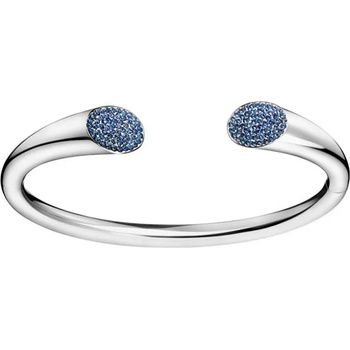 Image 1 of Calvin Klein Дамска гривна Calvin Klein KJ8YMF0402 (KJ8YMF0402)