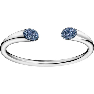 Calvin Klein Дамска гривна Calvin Klein KJ8YMF0402 (KJ8YMF0402)