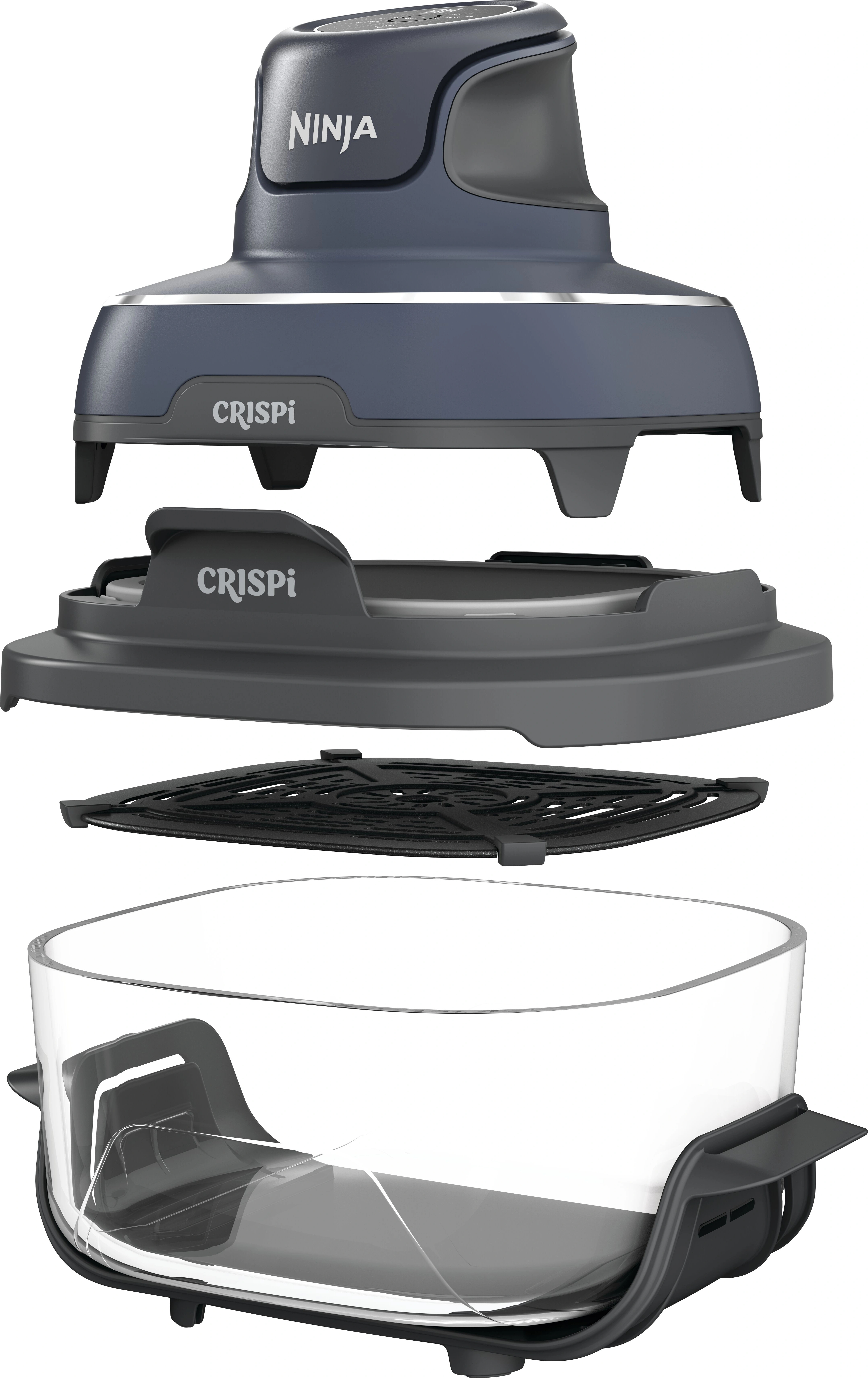 Ninja CRISPi 3.8L (FN101EU)