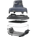 Ninja CRISPi 3.8L (FN101EU)