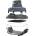 Ninja CRISPi 3.8L (FN101EU)