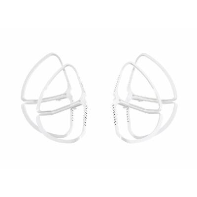 DJI Phantom 4 sada šroubů - DJI0420-06
