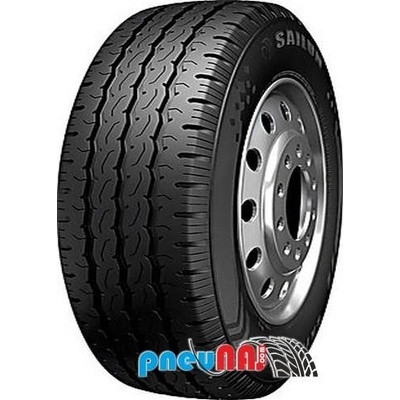 SAILUN SL87N 195/80 R14 106Q