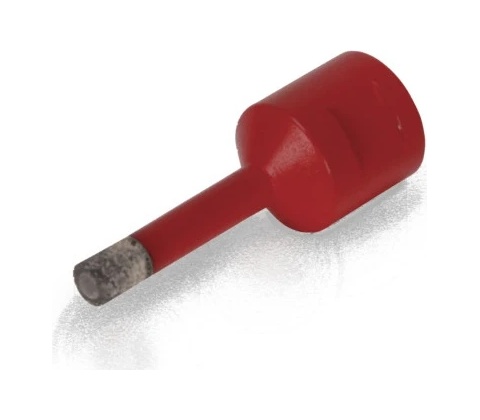 Rubi 05989