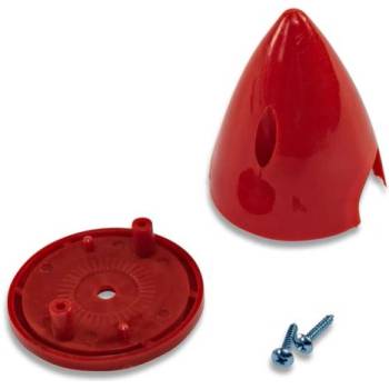 Hangar 9 Хангар 9 конус 70мм: Пауни Брейв 2.2м