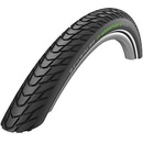 Schwalbe Marathon E-plus 55-622
