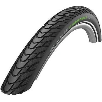 Schwalbe Marathon E-plus 55-622