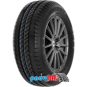 Windforce Milemax 195/70 R15 104R