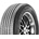 Nankang RX615 215/65 R15 96V