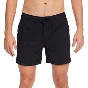 Billabong Бански гащета Billabong All Day swimming shorts - Black (Black)