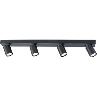 ACA Lighting RA304S76BK