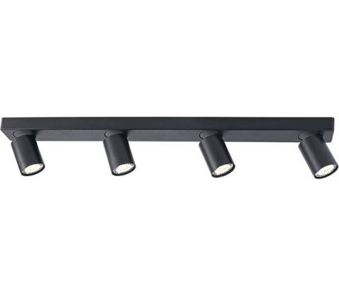 ACA Lighting RA304S76BK