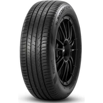 Image 1 of Pirelli SCORPION Seal Inside AO XL 235/45 R21 101T