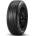 Pirelli SCORPION Seal Inside AO XL 235/45 R21 101T