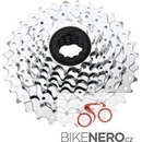 Sram PG 830