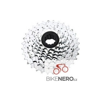 Sram PG 830