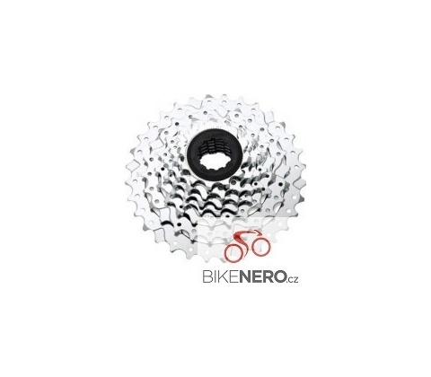 Sram PG 830