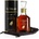 El Dorado 25 Years Old 700 ml