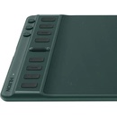 Image 1 of HUION Inspiroy 2 M (H951P)