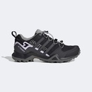 adidas Terrex Swift R2 Gtx černá/šedá