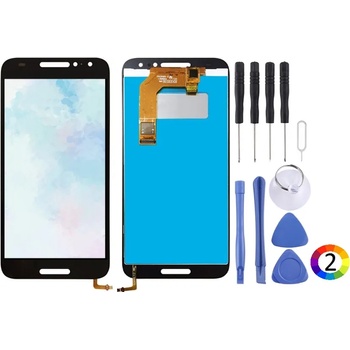 Alcatel LCD Дисплей и Тъч Скрийн за Alcatel A3 5046 / 5046D / 5046X / OT5046