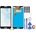 Alcatel LCD Дисплей и Тъч Скрийн за Alcatel A3 5046 / 5046D / 5046X / OT5046