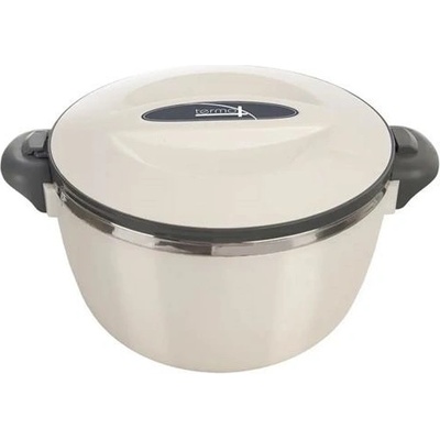 Orion Termomisa Termo 2,2 l White