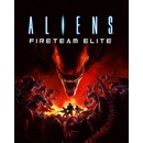 Aliens: Fireteam Elite