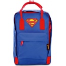 Baagl Superman A-4429