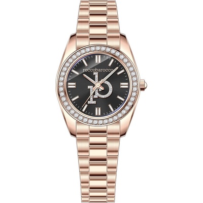 Rocco Barocco RB.3468L-07M
