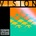 Thomastik Vision Titanium Solo VIT03