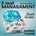 E-mail management - David Gruber