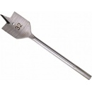 Makita P-58659