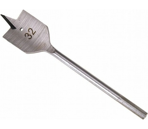 Makita P-58659