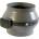 Vortice CA 100 MD
