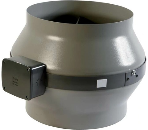 Vortice CA 100 MD