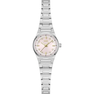 Hugo Boss 1502860