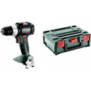 Metabo BS 18 LT BL 602325840