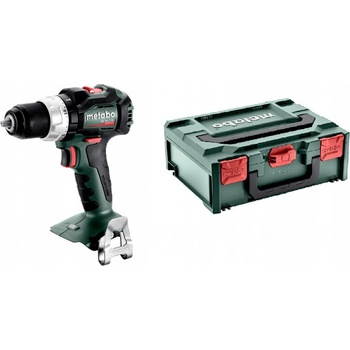 Metabo BS 18 LT BL 602325840