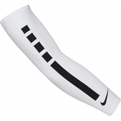 Nike Pro Elite 2.0 Armsleeves
