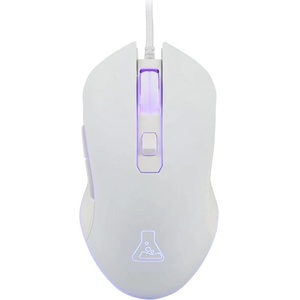 The G-Lab KULT-HELIUM-W