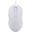 The G-Lab KULT-HELIUM-W